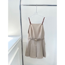 Miu Miu Dress